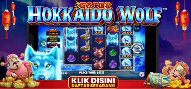 Dewa77 | Sumber Gaming Murah Dengan Mutu Terjamin