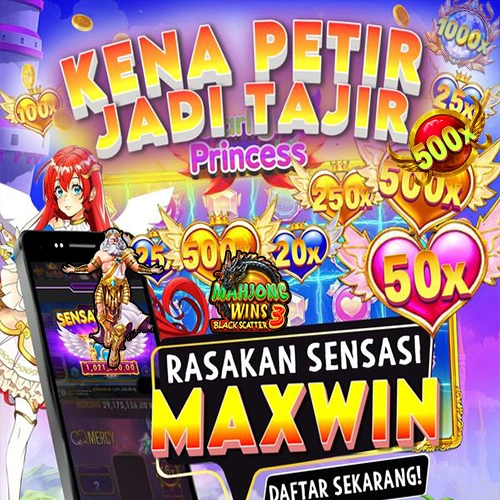 Rgo365 - Kumpulan Login Games Mutu Terbaik