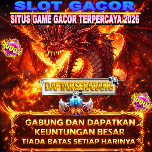 Download Apps