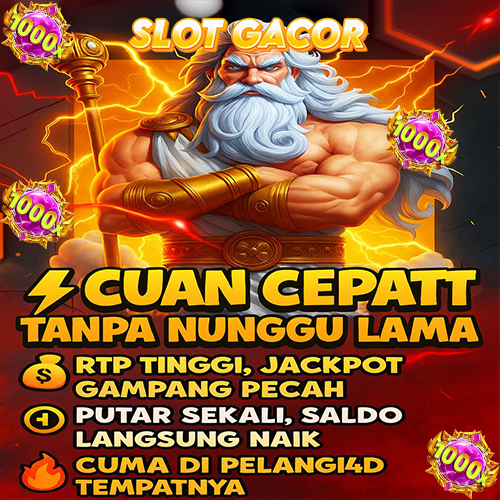 Download Apps