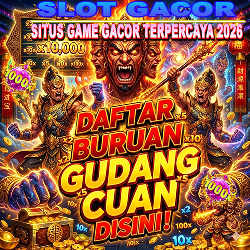 Download Apps