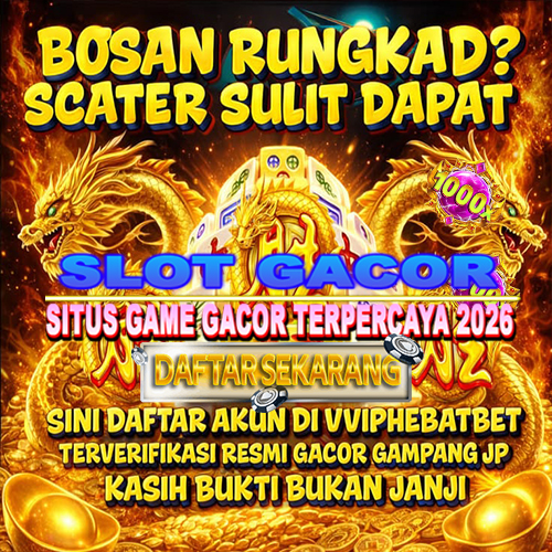 Download Apps